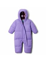 Enterito-Niño-Snuggly-Bunny-II-Morado-Columbia
