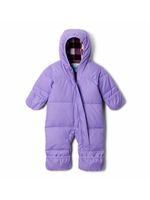 Enterito-Niño-Snuggly-Bunny-II-Morado-Columbia