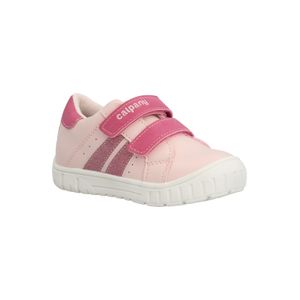 Zapatilla Niña Fama Rosado Calpany