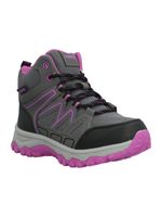 Zapatilla Niña Blest Gris Calpany