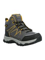 Zapatilla-Niño-Blest-Gris-Calpany