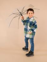 Zapatilla-Niño-Aton-Negro-Calpany
