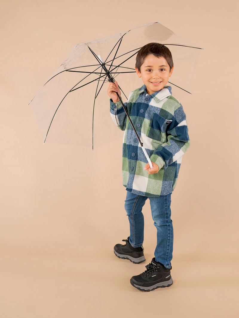 Zapatilla-Niño-Aton-Negro-Calpany