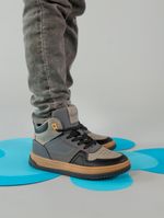 Zapatilla-Niño-Zigi-Azul-Calpany
