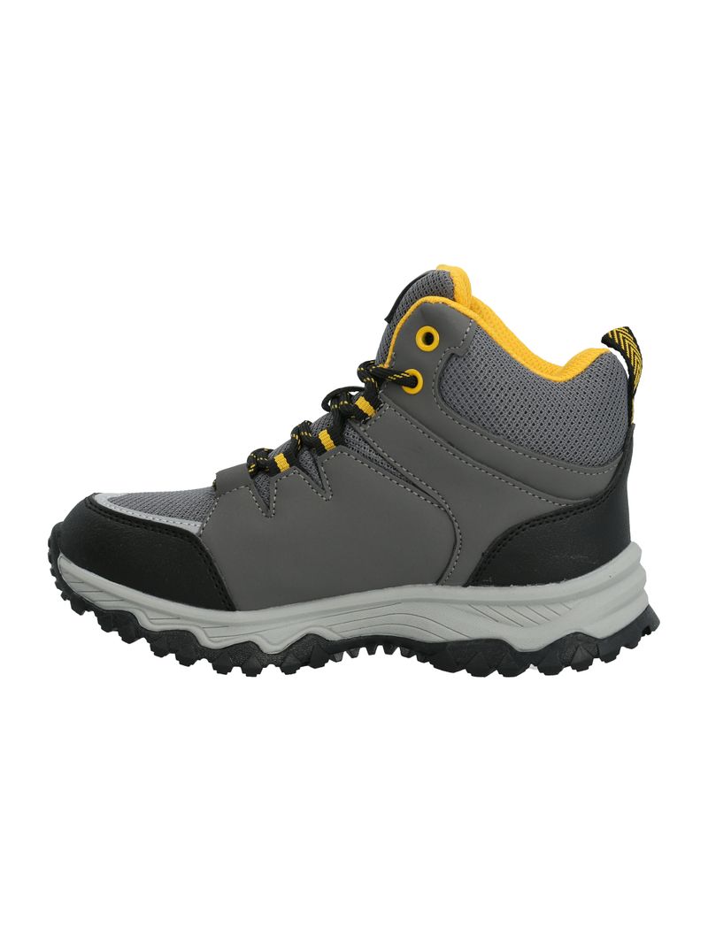 Zapatilla-Niño-Blest-Gris-Calpany