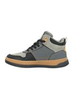 Zapatilla-Niño-Zigi-Azul-Calpany