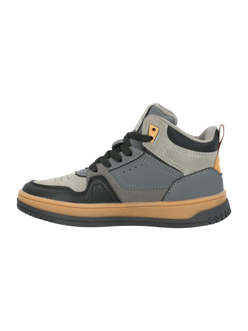 Zapatilla-Niño-Zigi-Azul-Calpany