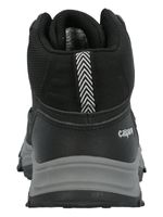 Zapatilla-Niño-Aton-Negro-Calpany