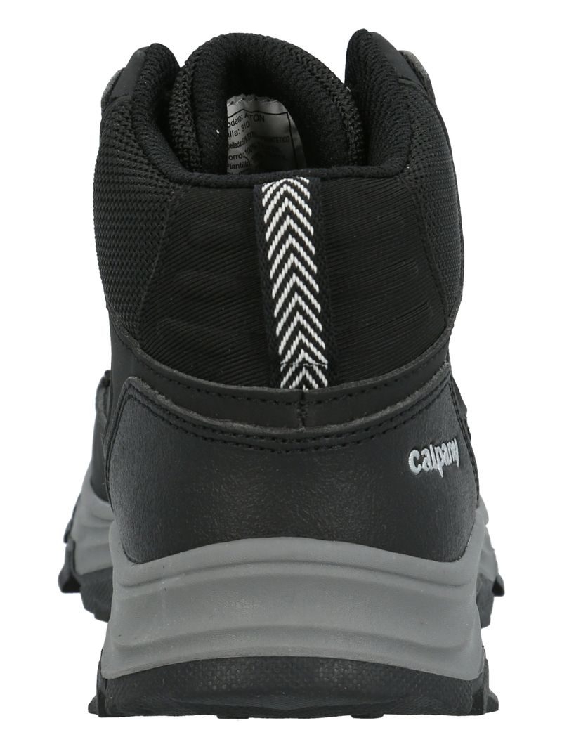 Zapatilla-Niño-Aton-Negro-Calpany
