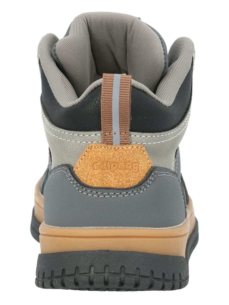 Zapatilla-Niño-Zigi-Azul-Calpany