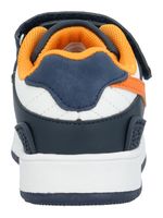 Zapatilla-Niño-Ayrton-Azul-Calpany
