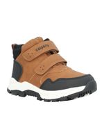 Botin-Niño-Julio-Cafe-Calpany