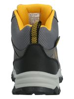 Zapatilla-Niño-Blest-Gris-Calpany