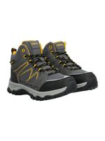 Zapatilla-Niño-Blest-Gris-Calpany