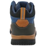Zapatilla-Niño-Zigi-Azul-Calpany