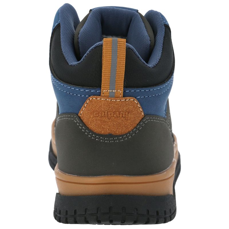 Zapatilla-Niño-Zigi-Azul-Calpany