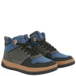 Zapatilla-Niño-Zigi-Azul-Calpany
