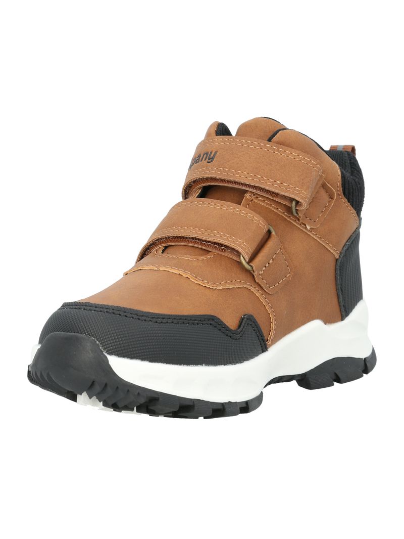 Botin-Niño-Julio-Cafe-Calpany