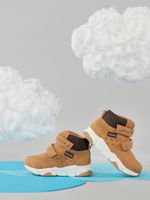Botin-Niño-Delta-2-TAN-Calpany