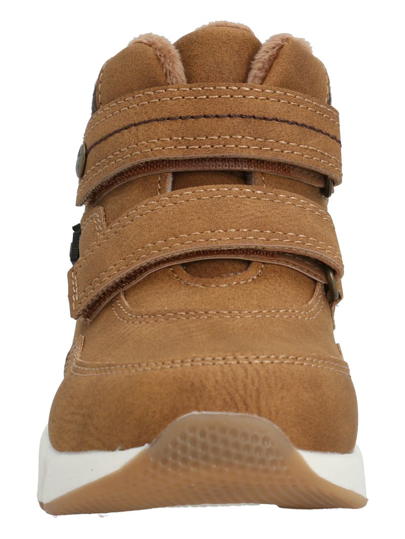 Botin-Niño-Delta-2-TAN-Calpany