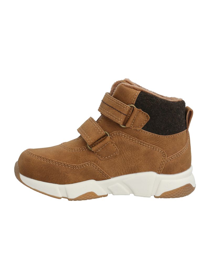 Botin-Niño-Delta-2-TAN-Calpany