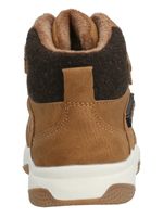 Botin-Niño-Delta-2-TAN-Calpany