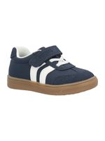 Zapatilla-Niño-Viva-Azul-Calpany