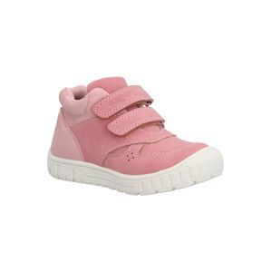 Zapatilla Niña Trolley Fuscia Calpany