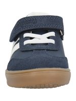 Zapatilla-Niño-Viva-Azul-Calpany