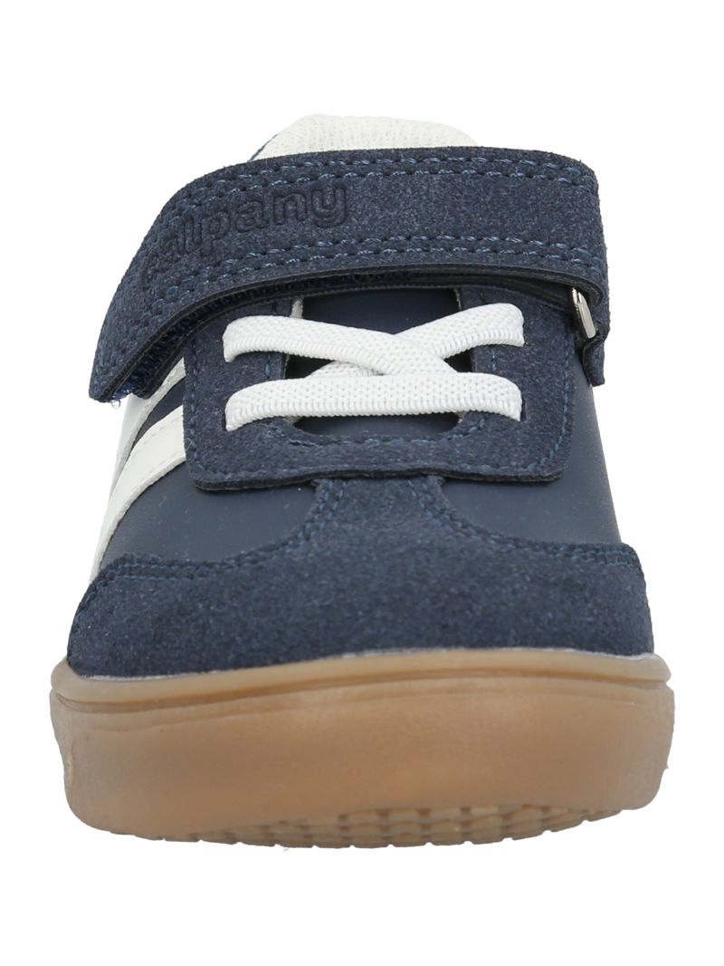 Zapatilla-Niño-Viva-Azul-Calpany