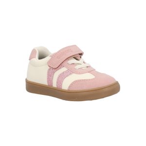 Zapatilla Niña Viva Blanco Calpany