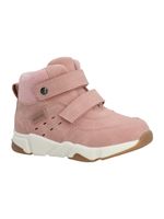 Botin-Niña-Delta-2-Rosado-Calpany