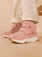 Botin-Niña-Delta-2-Rosado-Calpany