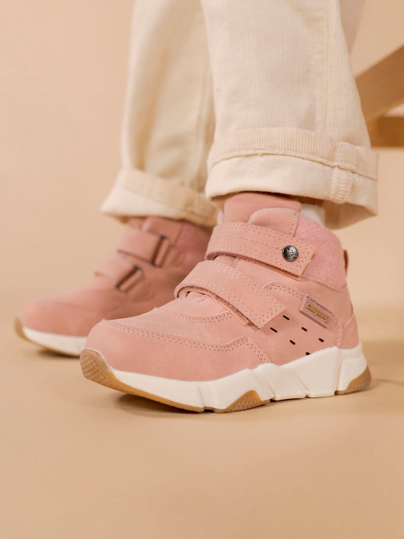 Botin-Niña-Delta-2-Rosado-Calpany