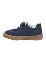 Zapatilla-Niño-Viva-Azul-Calpany