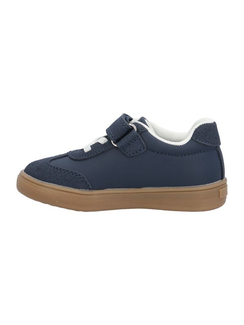 Zapatilla-Niño-Viva-Azul-Calpany