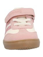 Zapatilla-Niña-Viva-Blanco-Calpany