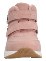 Botin-Niña-Delta-2-Rosado-Calpany