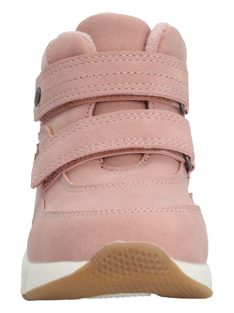 Botin-Niña-Delta-2-Rosado-Calpany