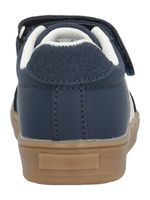 Zapatilla-Niño-Viva-Azul-Calpany