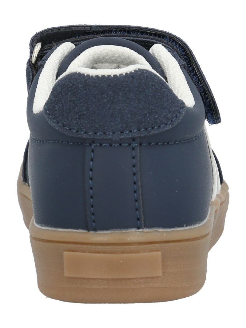 Zapatilla-Niño-Viva-Azul-Calpany
