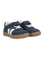 Zapatilla-Niño-Viva-Azul-Calpany