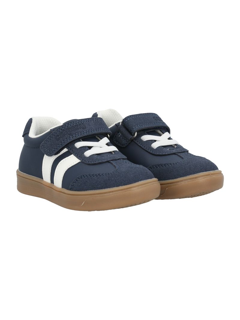 Zapatilla-Niño-Viva-Azul-Calpany