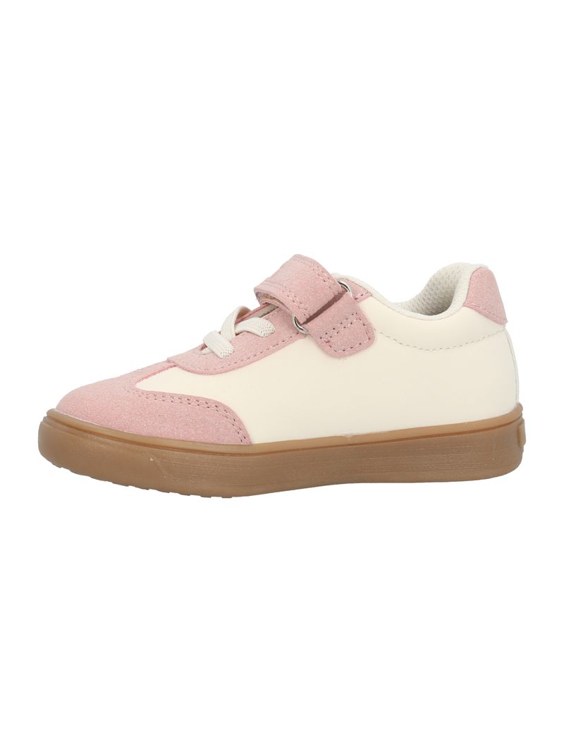 Zapatilla-Niña-Viva-Blanco-Calpany