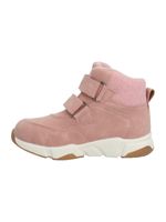 Botin-Niña-Delta-2-Rosado-Calpany