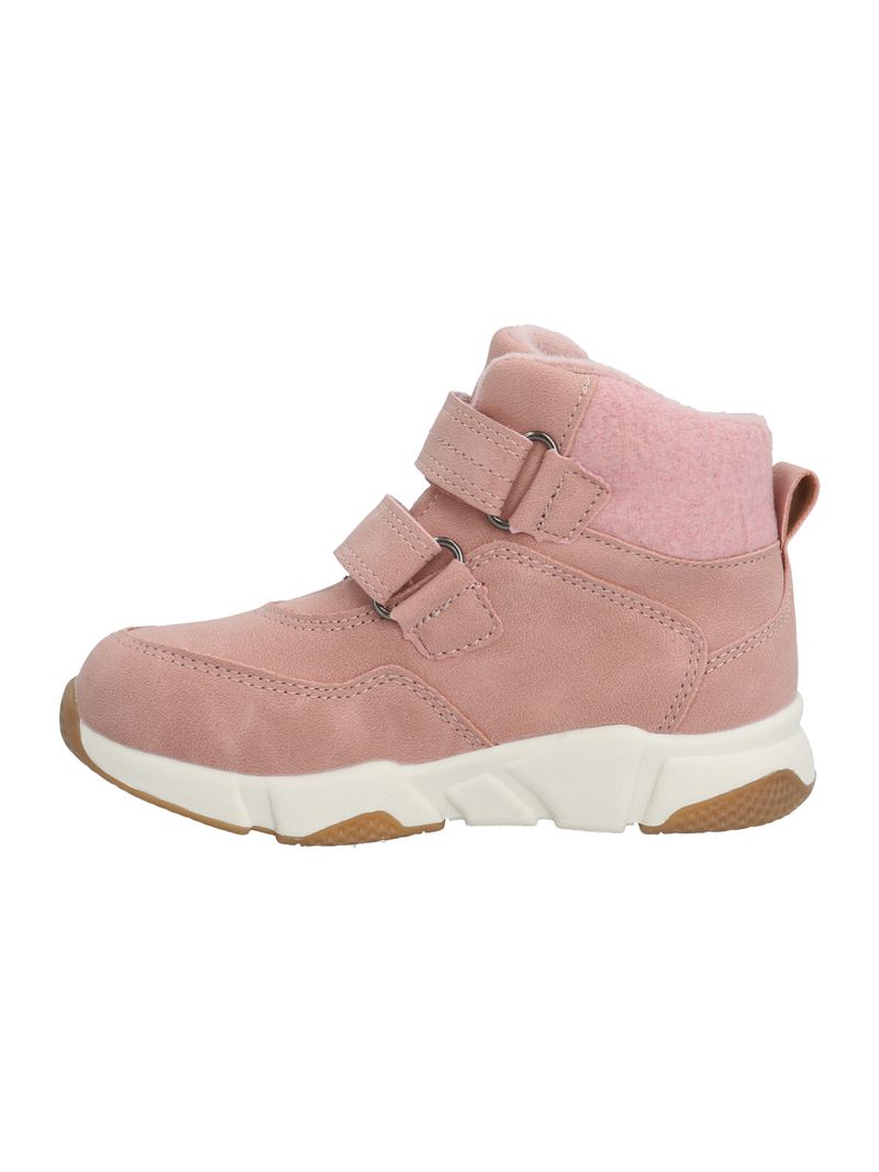 Botin-Niña-Delta-2-Rosado-Calpany