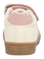 Zapatilla-Niña-Viva-Blanco-Calpany