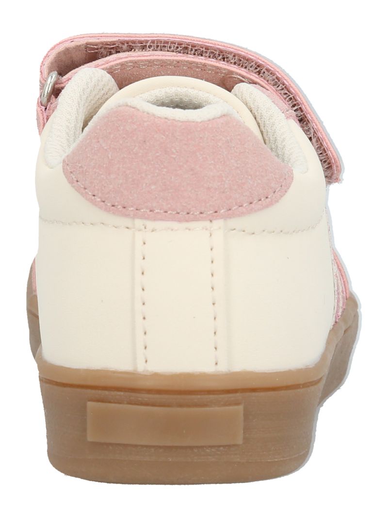 Zapatilla-Niña-Viva-Blanco-Calpany