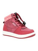 Botin-Niña-Noe-Rosado-Calpany