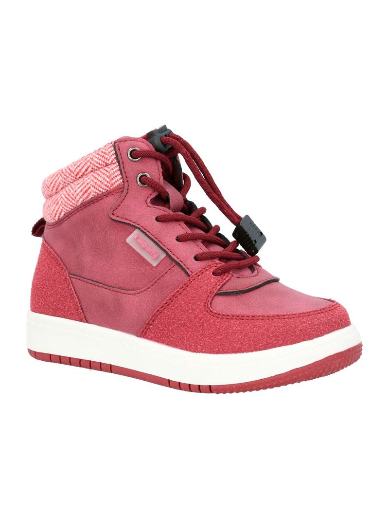 Botin-Niña-Noe-Rosado-Calpany